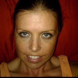 Meet your Posher, Alexandra